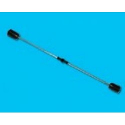 flybar set - Walkera 5-8