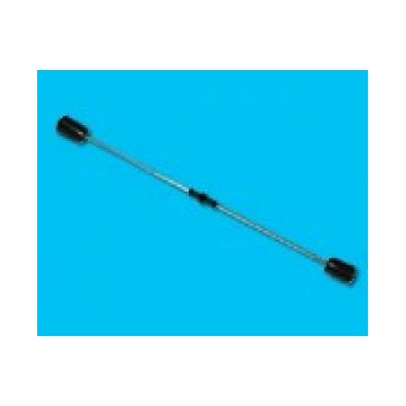 flybar set - Walkera 5-8