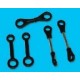 ball linkage set - Walkera 5-8