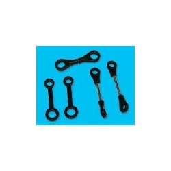 ball linkage set - Walkera 5-8