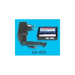 Walkera (HM-53-1-Z-28) Charger (GA-005)