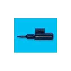 Walkera (HM-53-1-Z-30) Kit content