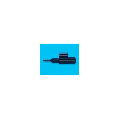 Walkera (HM-53-1-Z-30) Kit content