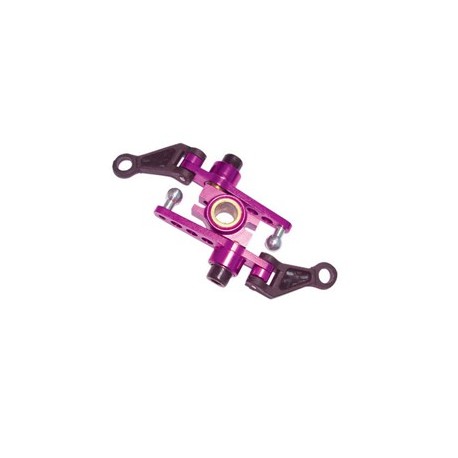 Esky E013/E014/E015 Parts (EK5-0202) Aluminum Washout