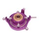 Esky E013/E014/E015 Parts (EK5-0203) Aluminum Swashplate