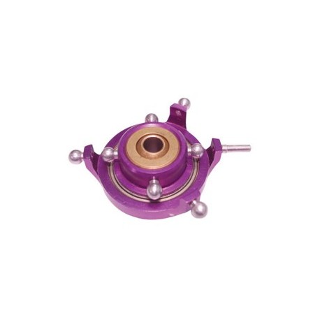 Esky E013/E014/E015 Parts (EK5-0203) Aluminum Swashplate