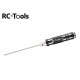 Arm Reamer 3.0mm - RCT-AR030