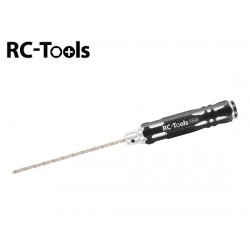 Arm Reamer 3.0mm - RCT-AR030