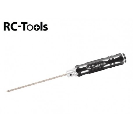 Arm Reamer 3.0mm - RCT-AR030