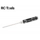Arm Reamer 3.5mm