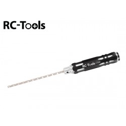 Arm Reamer 3.5mm