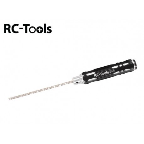 Arm Reamer 3.5mm
