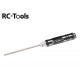 Arm Reamer 4.0mm - RCT-AR040
