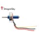 Dragonsky (MO-1300-01) 1300 KV Brushless Motor