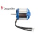 Dragonsky (MO-3800-02) 3800 KV Brushless Motor