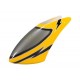 DragonSky (DS-CANOPY-250-A-25) 250 Class Canopy