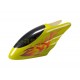 DragonSky (DS-CANOPY-450-B-07) 450 Class Canopy