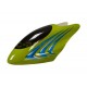 DragonSky (DS-CANOPY-450-B-08) 450 Class Canopy