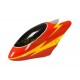 DragonSky (DS-CANOPY-450-B-15) 450 Class Canopy