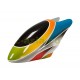 DragonSky (DS-CANOPY-450-C-08) 450 Class Canopy