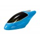 DragonSky (DS-CANOPY-450-C-09) 450 Class Canopy