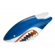 DragonSky (SC-450V1-S04) glass fiber canopy