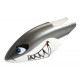 DragonSky (SC-450V1-S05) glass fiber canopy