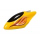 DragonSky (DS-CANOPY-450-B-09) 450 Class Canopy