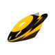 DragonSky (DS-CANOPY-450-B-13) 450 Class Canopy
