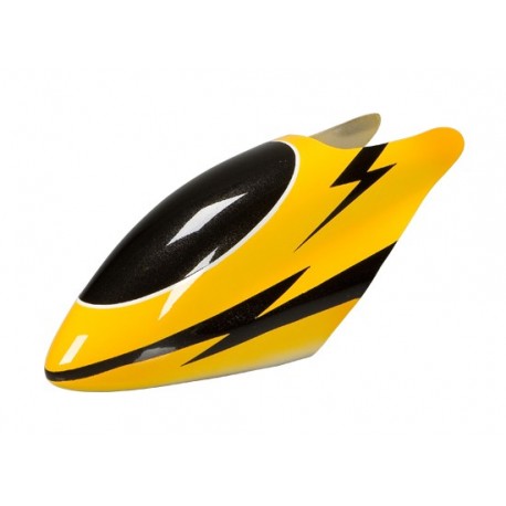 DragonSky (DS-CANOPY-450-B-14) 450 Class Canopy