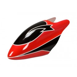 DragonSky (DS-CANOPY-450-B-17) 450 Class Canopy