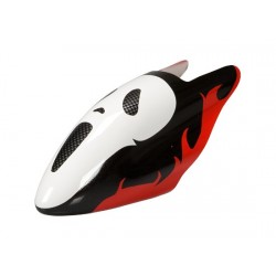 DragonSky (DS-CANOPY-450-C-06) 450 Class Canopy