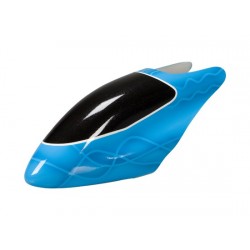 DragonSky (DS-CANOPY-450-C-09) 450 Class Canopy