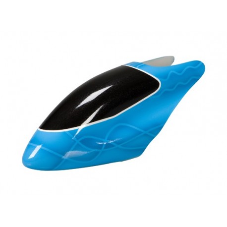DragonSky (DS-CANOPY-450-C-09) 450 Class Canopy