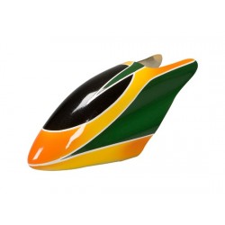 DragonSky (DS-CANOPY-450-C-10) 450 Class Canopy