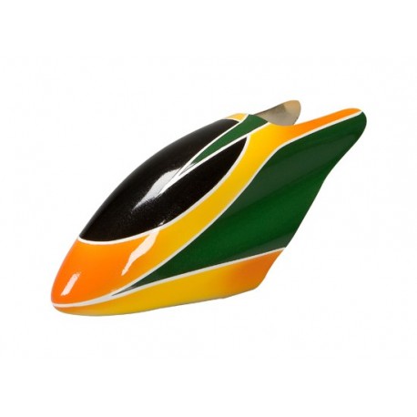 DragonSky (DS-CANOPY-450-C-10) 450 Class Canopy