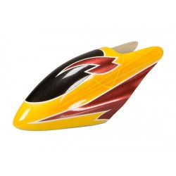 DragonSky (DS-CANOPY-450-C-11) 450 Class Canopy 