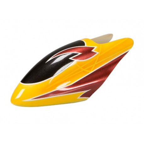 DragonSky (DS-CANOPY-450-C-11) 450 Class Canopy 