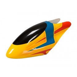 DragonSky (DS-CANOPY-450-C-12) 450 Class Canopy