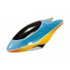 DragonSky (DS-CANOPY-450-C-13) 450 Class Canopy
