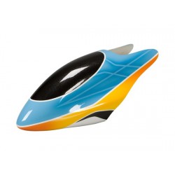 DragonSky (DS-CANOPY-450-C-13) 450 Class Canopy