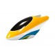 DragonSky (DS-CANOPY-450-C-14) 450 Class Canopy 