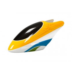 DragonSky (DS-CANOPY-450-C-14) 450 Class Canopy 