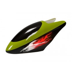 DragonSky (DS-CANOPY-450-C-18) 450 Class Canopy