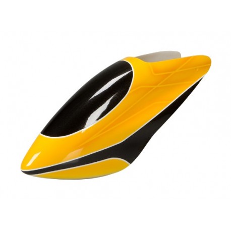 DragonSky (DS-CANOPY-500-B-04) 500 Class Canopy