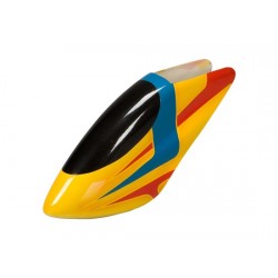 DragonSky (DS-CANOPY-500-B-06) 500 Class Canopy