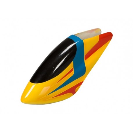 DragonSky (DS-CANOPY-500-B-06) 500 Class Canopy