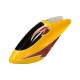 DragonSky (DS-CANOPY-500-B-08) 500 Class Canopy