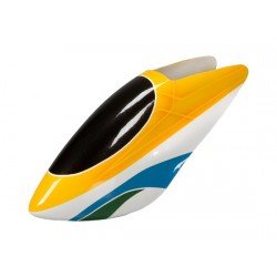 DragonSky (DS-CANOPY-500-B-09) 500 Class Canopy