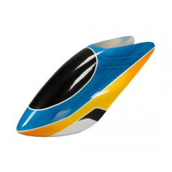 DragonSky (DS-CANOPY-500-B-10) 500 Class Canopy